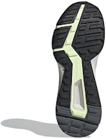 (女性)adidas Terrex Soulstride '灰色渦輪' H05776 Details for (女性)adidas Terrex Soulstride '灰色渦輪' H05776