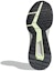 Details for (W) adidas Terrex Soulstride 'Kelabu Turbo' H05776