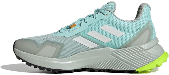 (W) 아디다스 테렉스 솔스트라이드 '터콰이즈' IE9403 Buy (W) 아디다스 테렉스 솔스트라이드 '터콰이즈' IE9403