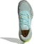 Shop (W) adidas TERREX SOULSTRIDE 'Turquoise' Biru Pirus IE9403