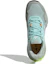 Shop (W) 阿迪达斯 TERREX SOULSTRIDE '蓝绿' IE9403