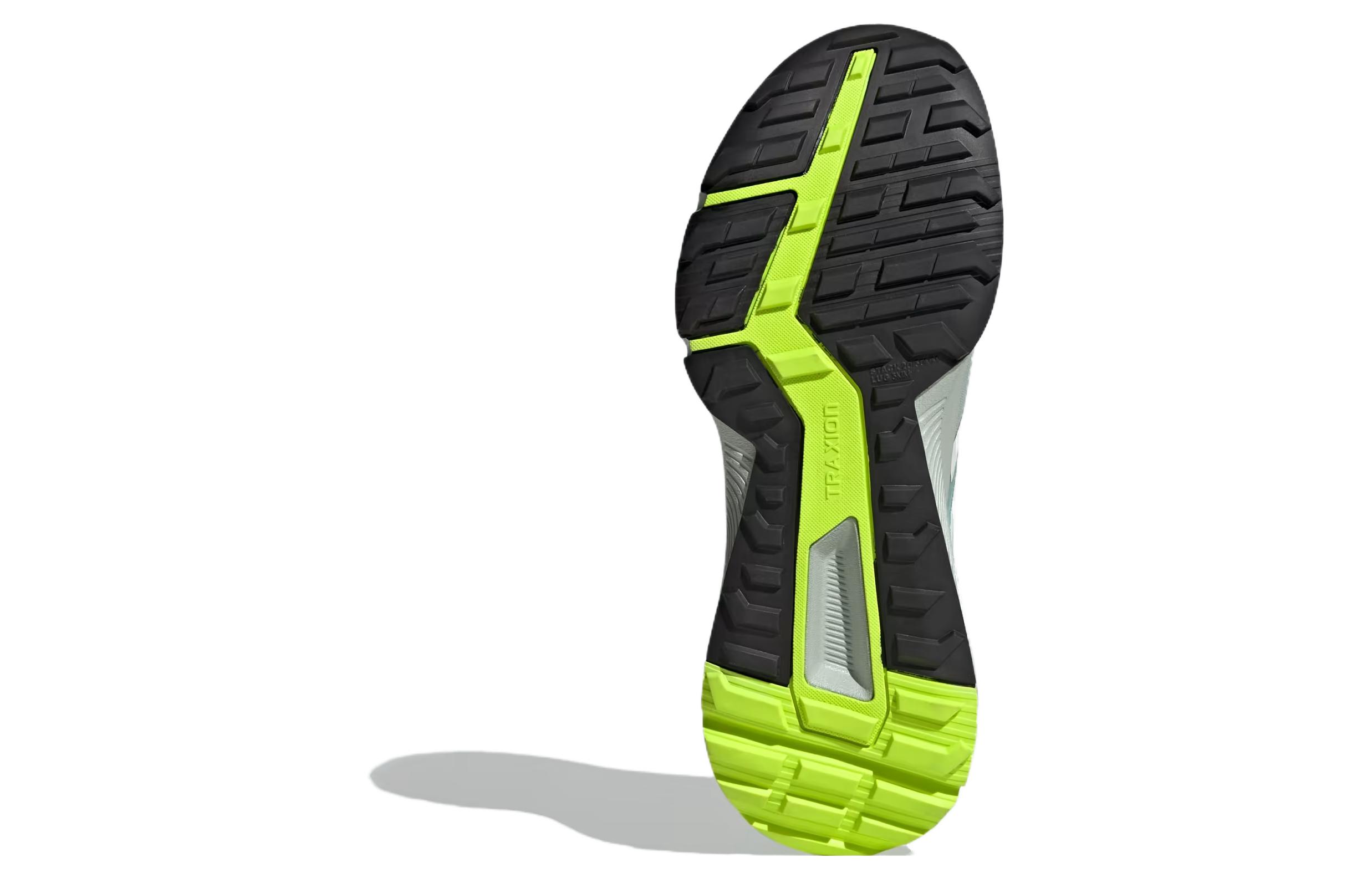 Purchase (W) 阿迪达斯 TERREX SOULSTRIDE '蓝绿' IE9403