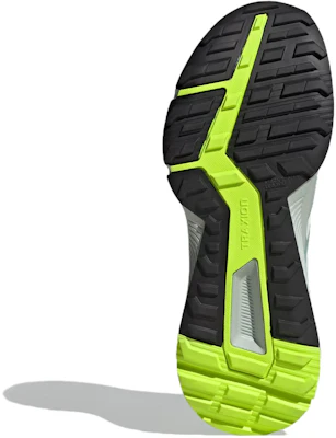 (W) 阿迪达斯 TERREX SOULSTRIDE '蓝绿' IE9403 Purchase (W) 阿迪达斯 TERREX SOULSTRIDE '蓝绿' IE9403