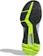 Purchase (W) 阿迪达斯 TERREX SOULSTRIDE '蓝绿' IE9403