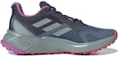 Order (W) adidas Terrex Soulstride 'Wonder Steel' Lelaki Malaysia GZ4079