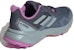(W) adidas Terrex Soulstride 'Wonder Steel' Lelaki Malaysia GZ4079