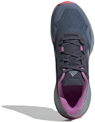 (W) adidas Terrex Soulstride 'Wonder Steel' Lelaki Malaysia GZ4079 Purchase (W) adidas Terrex Soulstride 'Wonder Steel' Lelaki Malaysia GZ4079