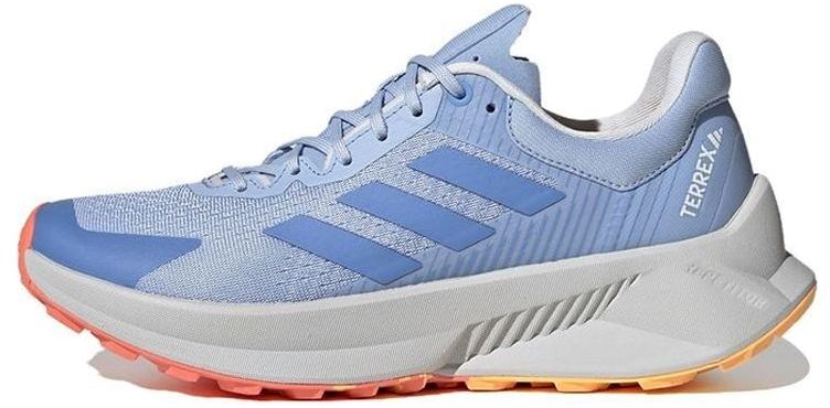adidas-terrex-soulstride-flow-blue-dawn-coral-fusion-wmns