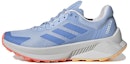 Buy (W) adidas Terrex Soulstride Flow 'Biru Dawn Coral Fusion' HP5571