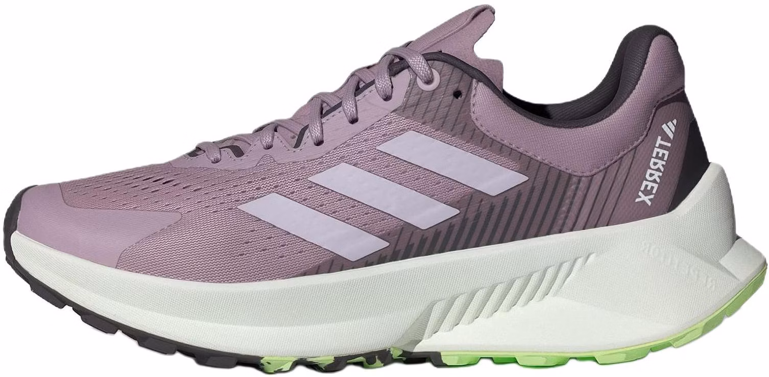 women-adidas-terrex-soulstride-flow-purple-silver-black-id-7719