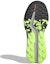 Purchase (W) adidas Terrex Soulstride Flow GTX 'Silver Aqua Lemon' Kasut Lelaki/Wanita ID6715