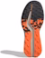 Details for (W) adidas Terrex Soulstride Flow GTX 'Hitam Core Jingga' IF5041
