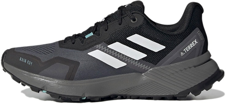 adidas-terrex-soulstride-rain-rdy-black-mint-ton-wmns