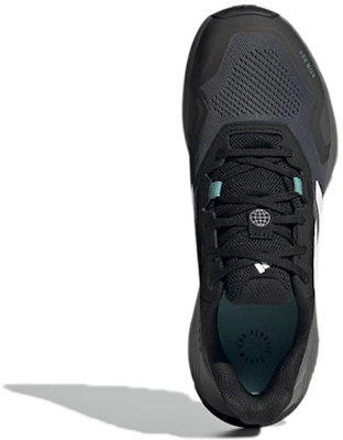 (W) 아디다스 테렉스 솔스트라이드 레인.RDY '블랙 민트 톤' FZ3045 Purchase (W) 아디다스 테렉스 솔스트라이드 레인.RDY '블랙 민트 톤' FZ3045