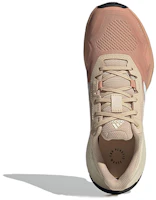 Purchase adidas Terrex Soulstride Rain.rdy 山徑跑步鞋,具舒適耐磨性 女款 清新粉色