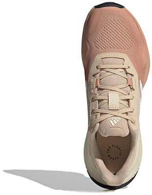 (W) adidas Terrex Soulstride Rain.rdy Trail Running 'Fresh Pink' Wanita Malaysia FZ3048 Purchase (W) adidas Terrex Soulstride Rain.rdy Trail Running 'Fresh Pink' Wanita Malaysia FZ3048