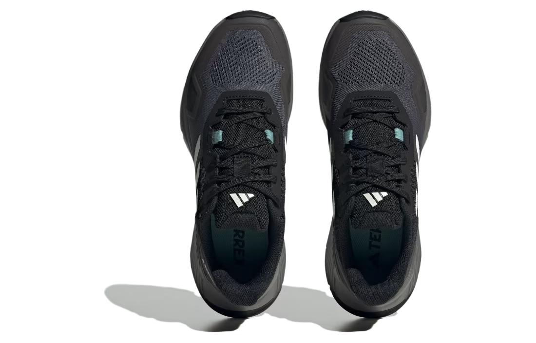 Purchase (W) adidas Terrex Soulstride Trail ''Schwarz Grau'' IF5030