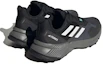 Details for (W) adidas Terrex Soulstride Trail ''Schwarz Grau'' IF5030