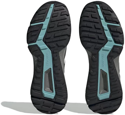 (W) adidas Terrex Soulstride Trail ''Schwarz Grau'' IF5030 Sizing (W) adidas Terrex Soulstride Trail ''Schwarz Grau'' IF5030