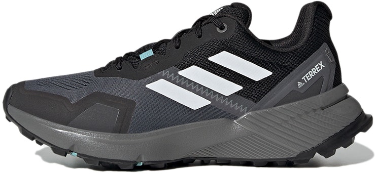 adidas-terrex-soulstride-trail-black-mint-ton-wmns