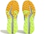 (W) adidas Terrex Soulstride Flow Kasut Larian Trail 'Semi Flash Aqua Crystal White' IF5038