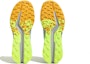 Details for (W) adidas Terrex Soulstride Flow Kasut Larian Trail 'Semi Flash Aqua Crystal White' IF5038