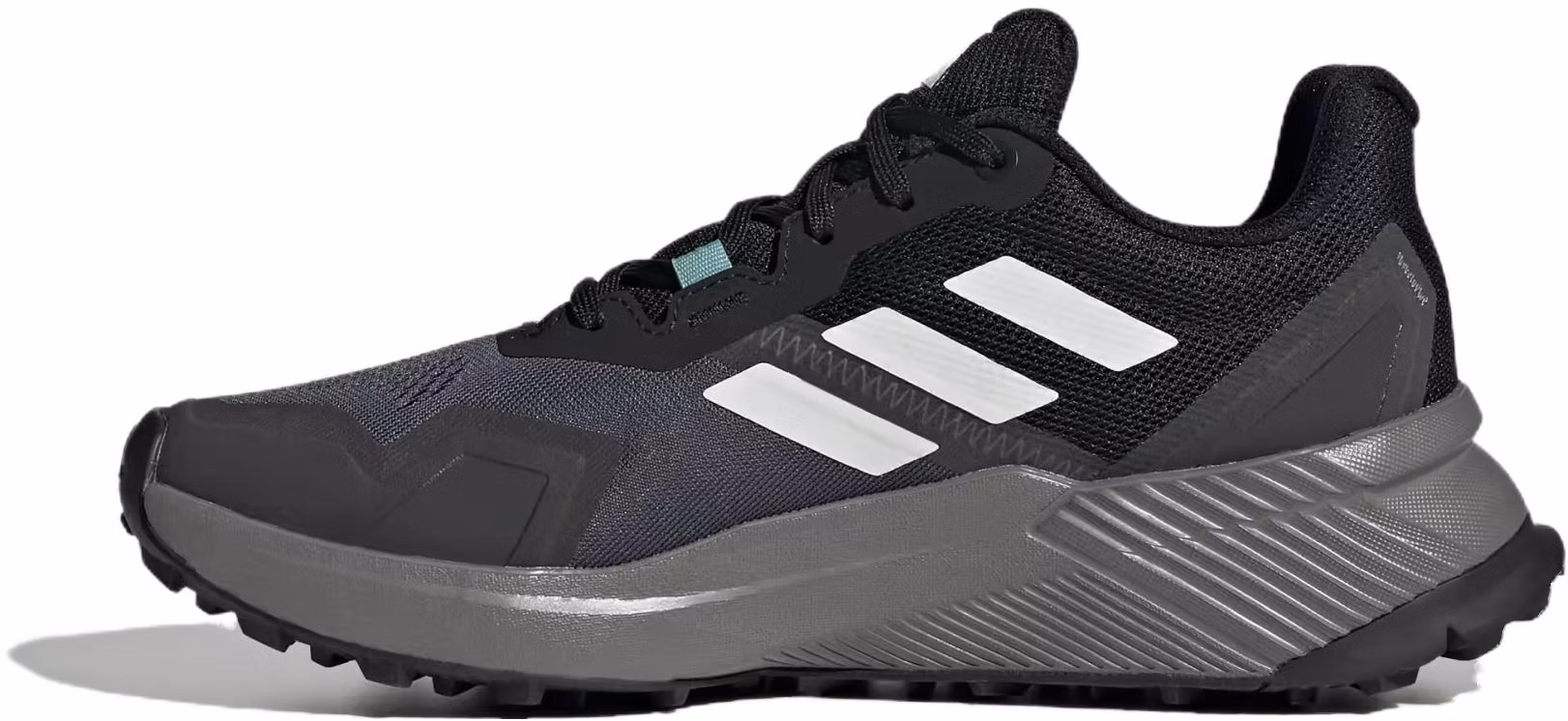 women-adidas-terrex-soulstride-trail-core-black-crystal-white-grey-four-if-5030