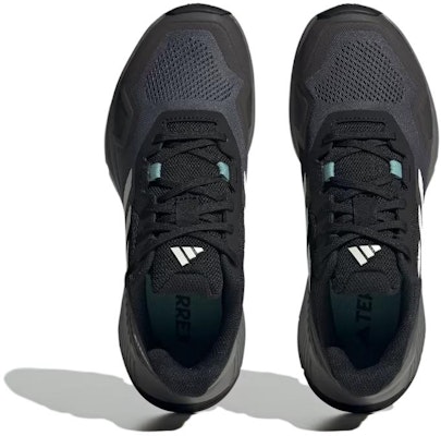 (W) 아디다스 테렉스 솔스트라이드 트레일 '블랙 화이트 그레이' IF5030 Shop (W) 아디다스 테렉스 솔스트라이드 트레일 '블랙 화이트 그레이' IF5030