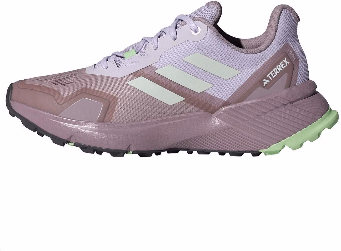 women-adidas-terrex-soulstride-trail-preloved-fig-green-id-7762
