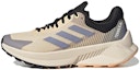 Buy (Women) adidas Terrex Soulstride Trail Flow 'Brown Black Grey' HP6179