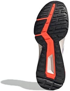 (W) テレックス ソウルストライド トレイル (紫/赤) FY9258 Details for (W) テレックス ソウルストライド トレイル (紫/赤) FY9258