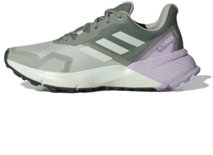 women-adidas-terrex-soulstride-trail-silver-green-crystal-jade-silver-dawn-id-7763
