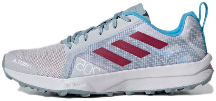 women-adidas-terrex-speed-flow-blue-h03208