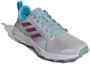 Lookbook (W) adidas Terrex Speed Flow ''Blu'' H03208