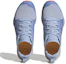 Purchase (W) adidas Terrex Speed Flow ''Blau'' HR1155