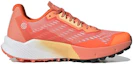 Order (W) adidas Terrex Speed Flow ''Arancione'' HR1141