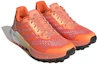 Lookbook (W) adidas Terrex Speed Flow ''Arancione'' HR1141