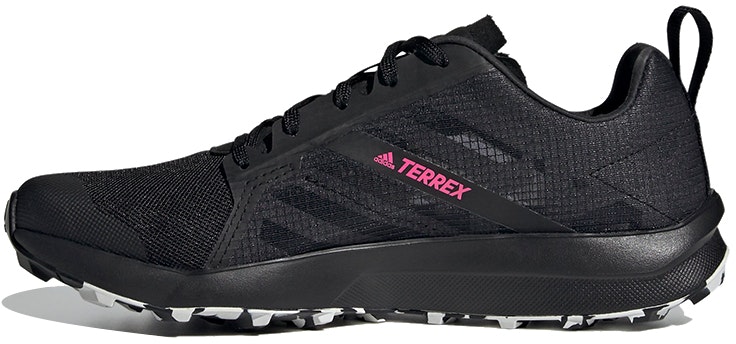 women-adidas-terrex-speed-flow-primegreen-trail-running-black-fw-2609