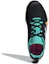 Purchase (W) adidas Terrex Speed Flow Trail Running ''Noir'' FX6790