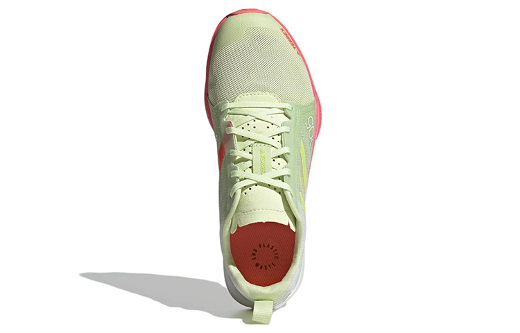 Purchase (W) adidas Terrex Speed Flow Trail Running ''Verde Pallido'' H03207