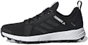 Buy (W) adidas Terrex Speed Gore-Tex Trail Schoenen EH2293