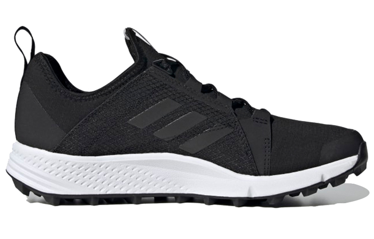 Order (W) adidas Terrex Speed Gore-Tex Trail Schoenen EH2293
