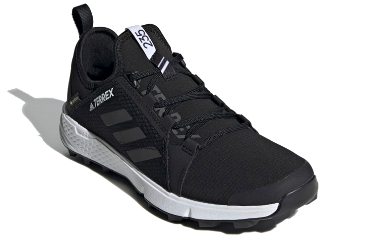 Lookbook (W) adidas Terrex Speed Gore-Tex Trail Schoenen EH2293