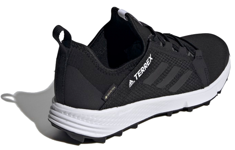 Shop (W) adidas Terrex Speed Gore-Tex Trail Schoenen EH2293