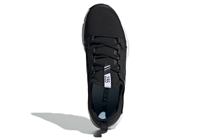 Purchase (W) adidas Terrex Speed Gore-Tex Trail Schoenen EH2293