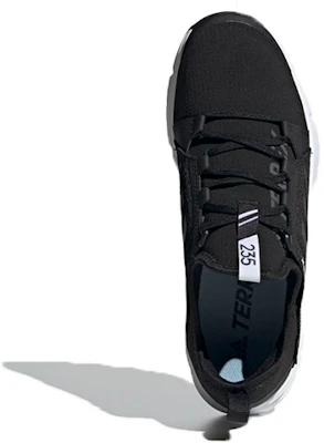 (W) adidas Terrex Speed Gore-Tex Trail Schoenen EH2293 Purchase (W) adidas Terrex Speed Gore-Tex Trail Schoenen EH2293