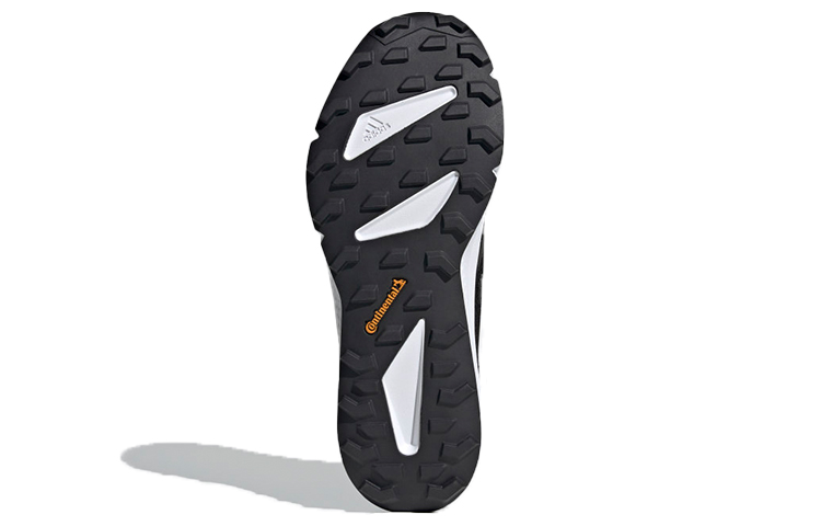 Details for (W) adidas Terrex Speed Gore-Tex Trail Schoenen EH2293