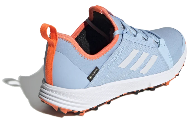 Lookbook (W) adidas Terrex Speed Gore-Tex Trail Running Chaussures EF0218