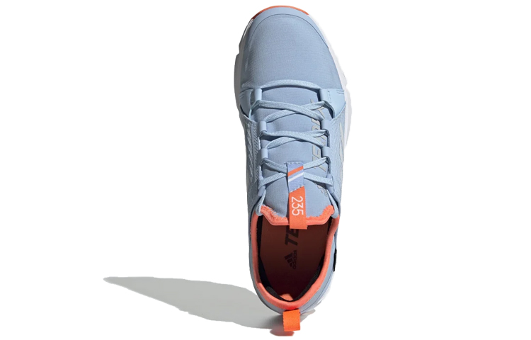 Shop (W) adidas Terrex Speed Gore-Tex Trail Running Chaussures EF0218