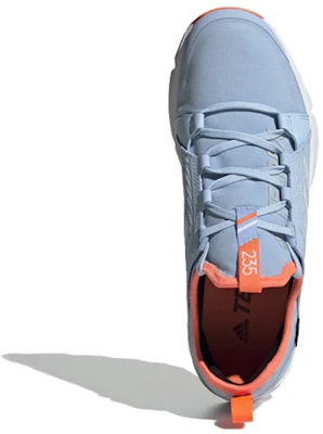 (W) adidas Terrex Speed Gore-Tex Trail Running Chaussures EF0218 Shop (W) adidas Terrex Speed Gore-Tex Trail Running Chaussures EF0218